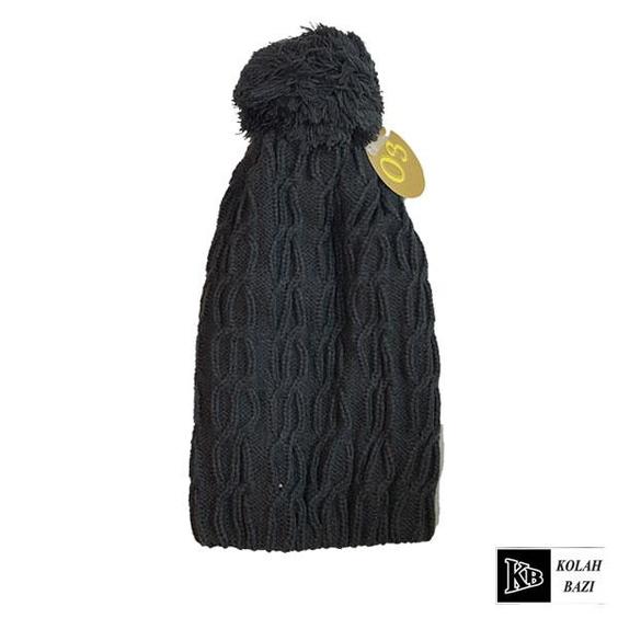 شال و کلاه بافت مدل shk55 Textured scarf and hat shk55|کلاه بازی