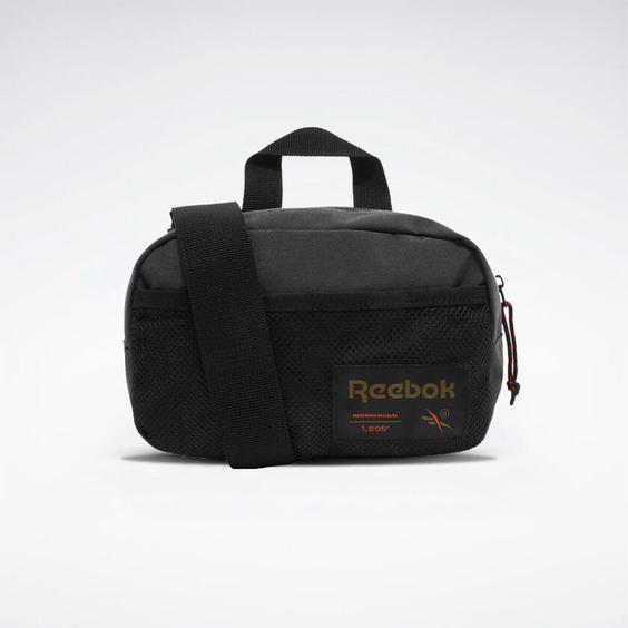 کیف اسپرت ریباک مدل Reebok HC4372|تهران ریبوک