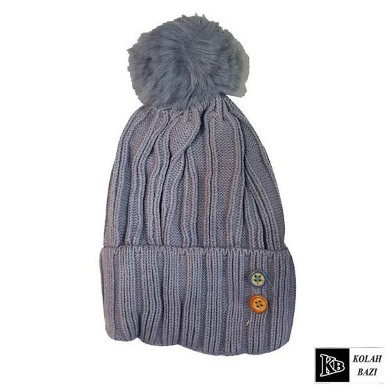 کلاه تک بافت مدل tb372 Single textured hat tb372|کلاه بازی