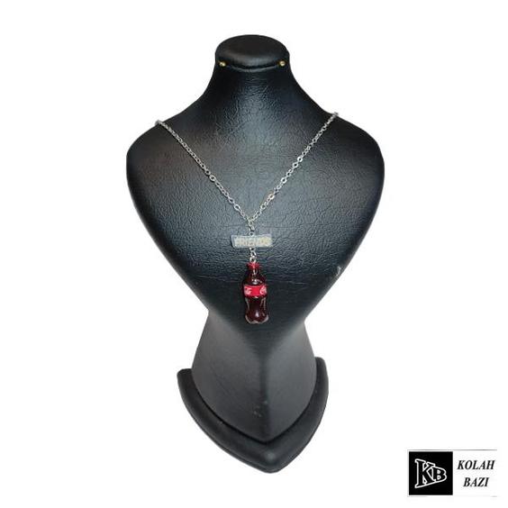 گردنبند مدل N110 Necklaces n110|کلاه بازی