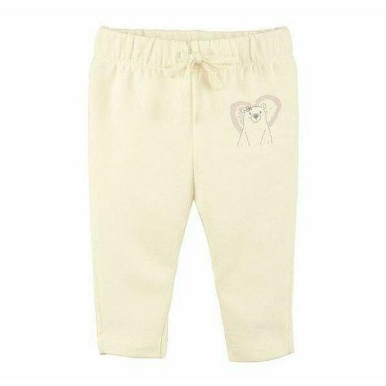 شلوار توکرکی دخترانه برند لوپیلو کد ۲۹۱۹۴۰۳ girls twinkling pants|کی استوک