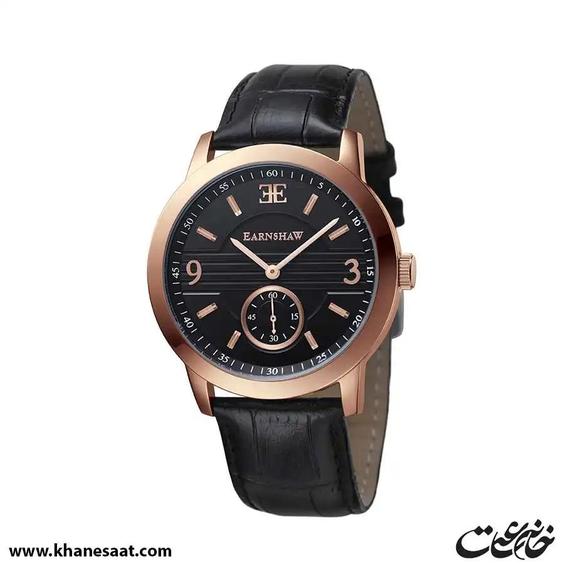 ساعت مچی مردانه ارنشا مدل ES-8022-05|خانه ساعت