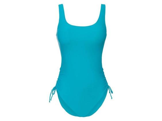 ‎مایو زنانه برند اسمارا کد ۳۵۸۰۲۳۳ Womens Swimsuit|کی استوک