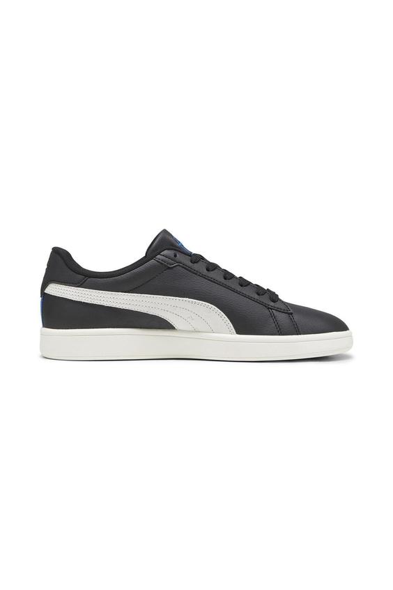 کفش اسنیکر راسته زنانه پوما اورجینال Puma 392498|اکسسور آنلاین