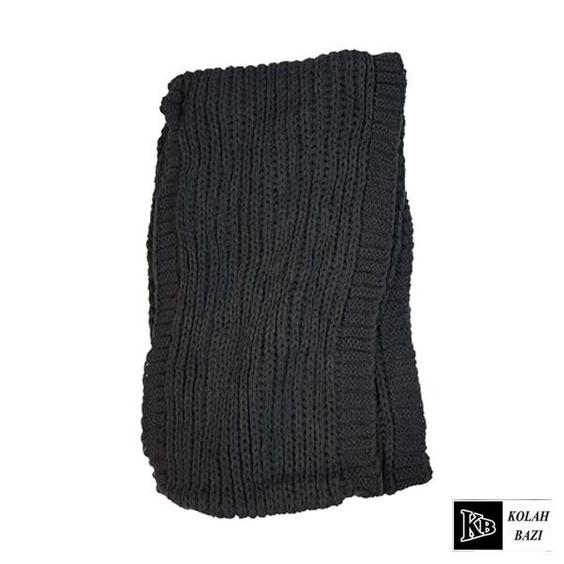 شال و کلاه بافت مدل shk60 Textured scarf and hat shk60|کلاه بازی