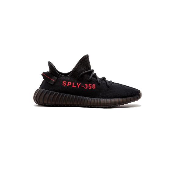 کتانی آدیداس ییزی 350 مدل Adidas Yeezy 350 CP9652|کتونی باز