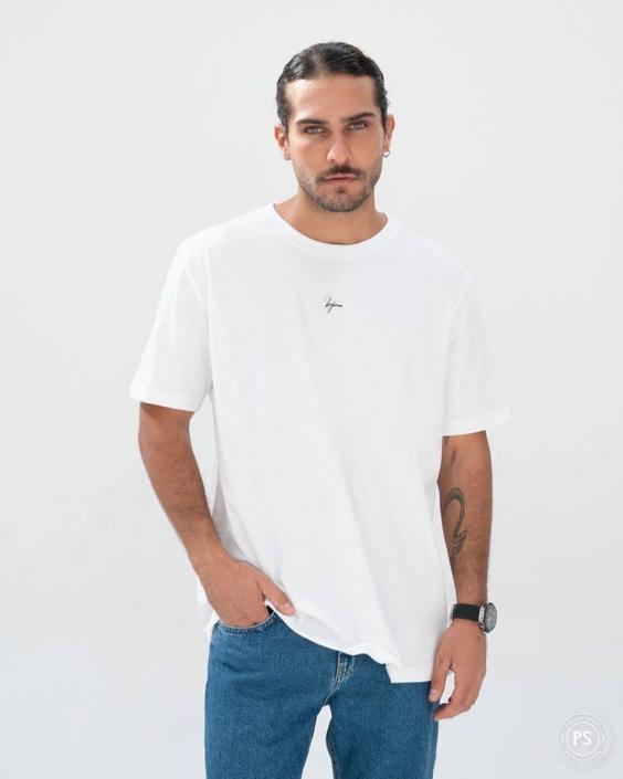 tshirt middle|نعیمه محسنی