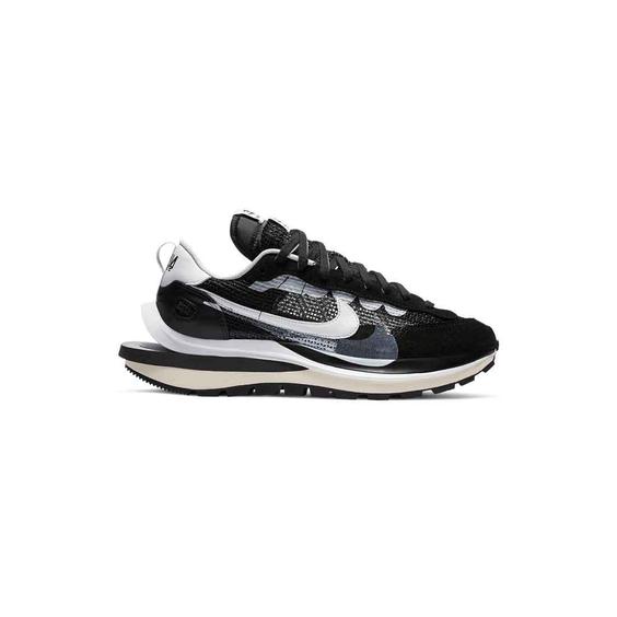 کفش نایک اسپرت مدل Nike Sakai Vaporwaffle|کتونی باز