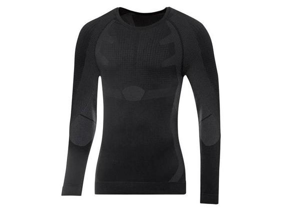 ‎بلوز بیس مردانه برند کریویت کد ۳۷۰۲۸۰ mens thermal underwear|کی استوک