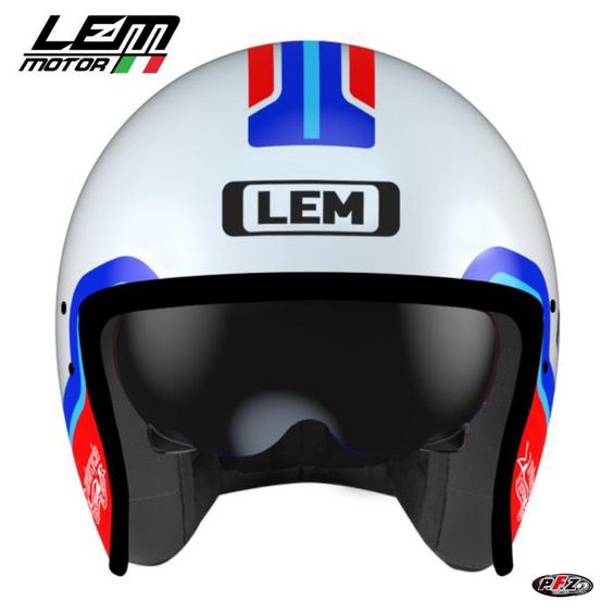 کلاه LEM Model Op-12|فروشگاه آنلاین فتحی