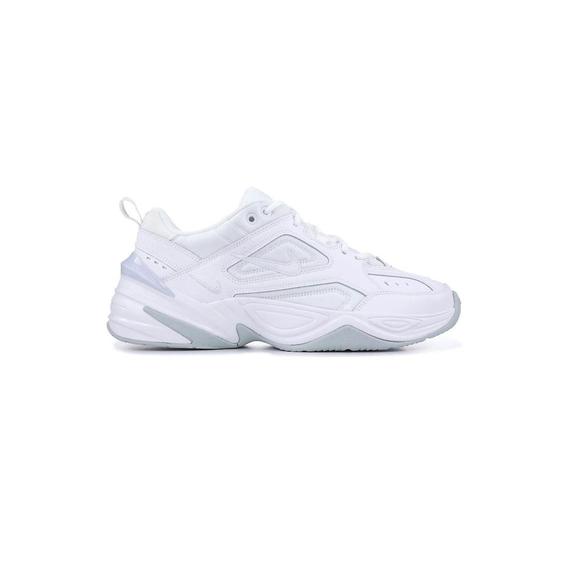 کتونی نایک دخترانه تکنو Nike m2k tekno|کتونی باز