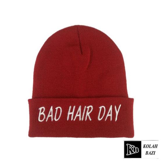 کلاه تک بافت مدل tb159 Single textured hat tb159|کلاه بازی