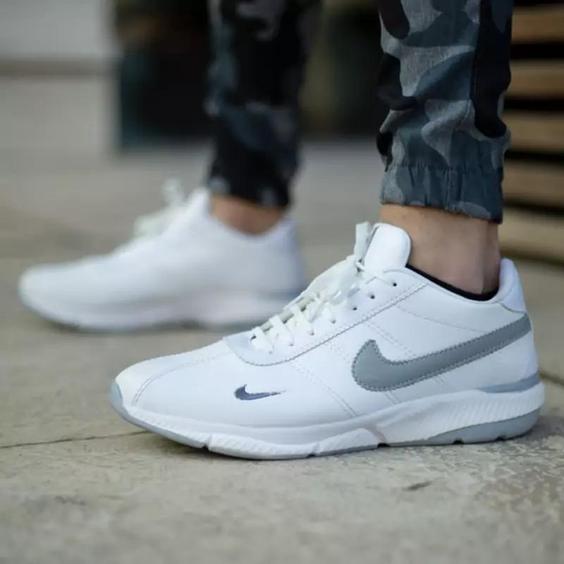 کفش مردانه Nike مدل ARYA1|باسلام