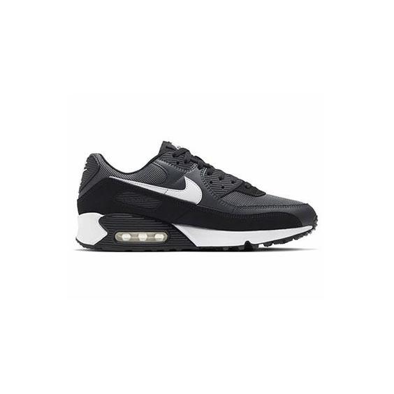 کفش نایک مدل Airmax 90 cn8490-002|کتونی باز