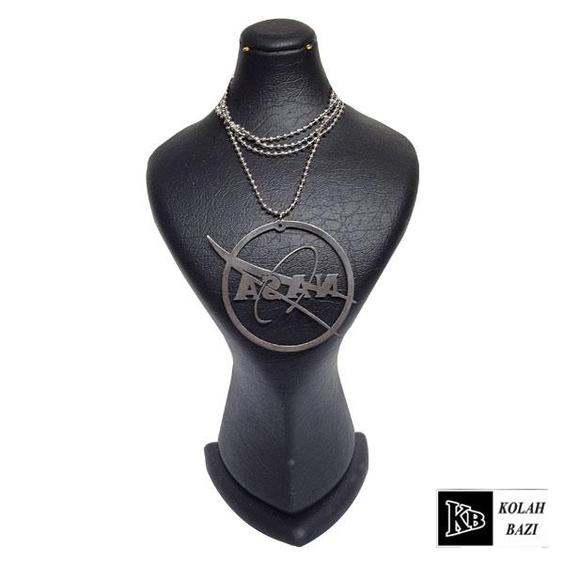 گردنبند مدل N49 Necklaces n49|کلاه بازی