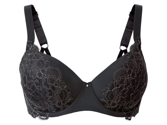 سوتین زنانه برند اسمارا کد ۳۶۳۴۸۷ womens bra|کی استوک