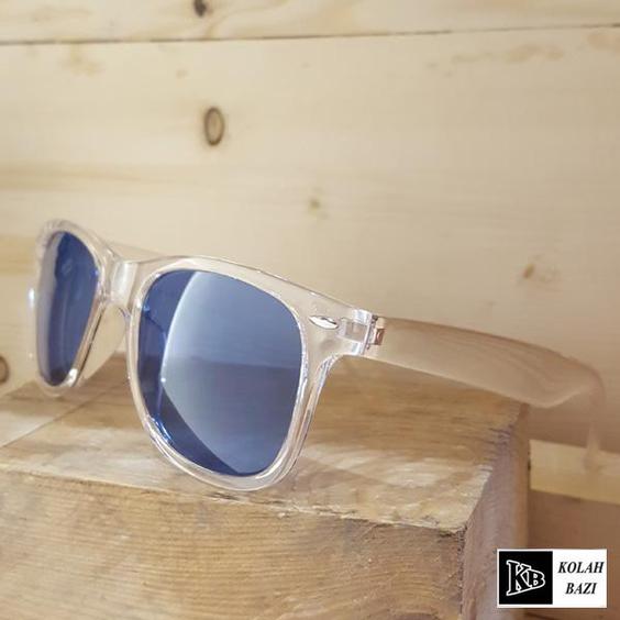 عینک مدل g48 Sunglasses g48|کلاه بازی