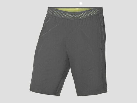 شلوارک ورزشی مردانه برند کریویت کد ۳۵۸۲۳۴ Mens Sports Shorts|کی استوک