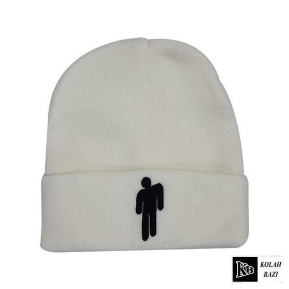 کلاه تک بافت مدل tb633 Single textured hat tb633|کلاه بازی