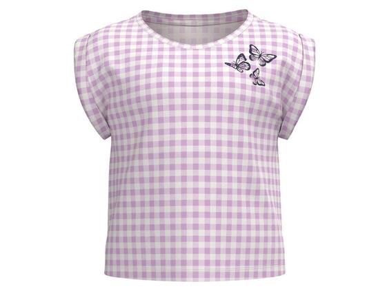 تیشرت دخترانه برند لوپیلو کد ۴۰۵۷۱۷۵ ‏Girls t-shirt|کی استوک