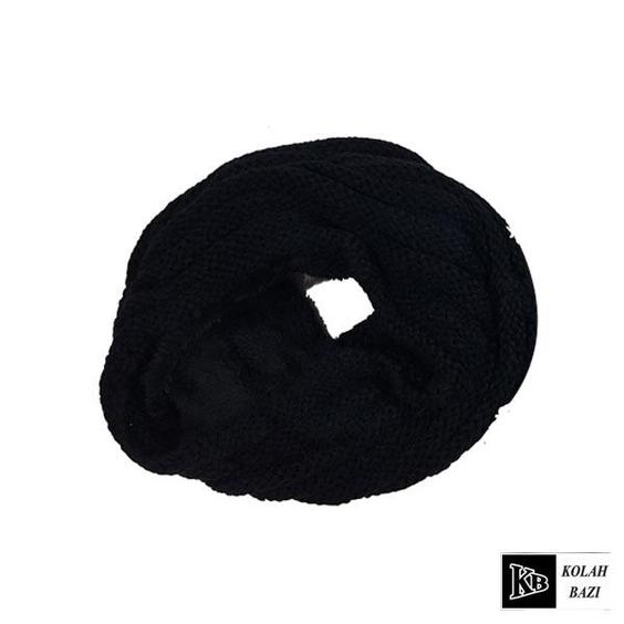 شال و کلاه بافت مدل shk44 Textured scarf and hat shk44|کلاه بازی