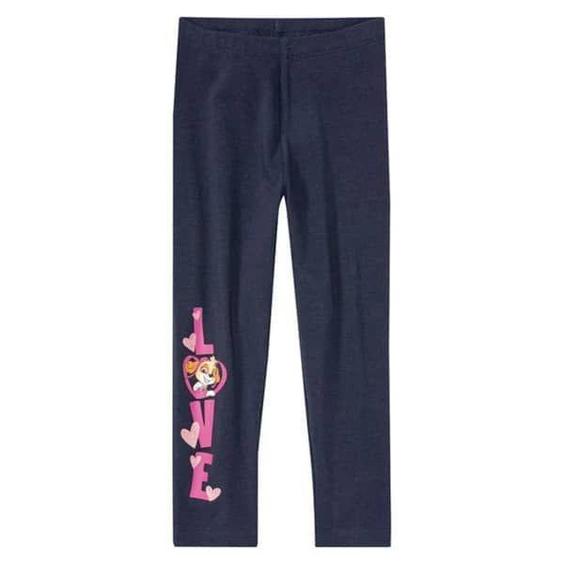 لگ نخی دخترانه برند لوپیلو کد ۳۸۱۹۶۷ girls legging|کی استوک