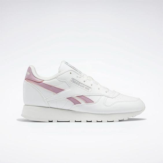 کفش زنانه ریباک مدل Reebok Classic Leather GW4468|تهران ریبوک