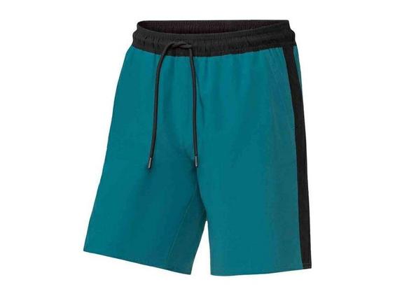 شلوارک ورزشی مردانه برند کریویت کد ۴۰۹۶۵۴۳ Mens Sports Shorts|کی استوک