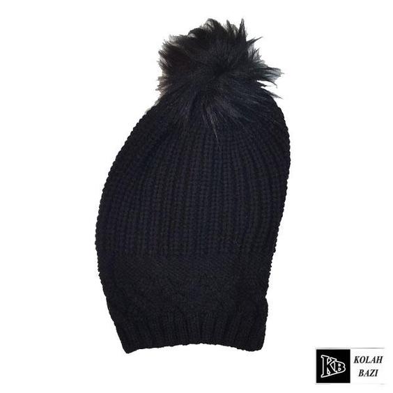 کلاه تک بافت مدل tb419 Single textured hat tb419|کلاه بازی