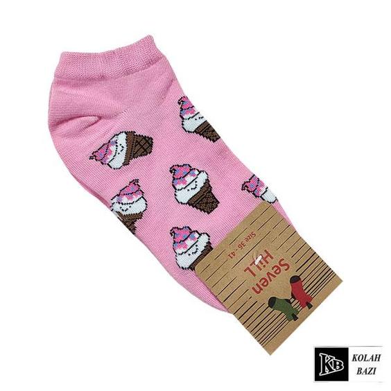 جوراب jr235 Socks jr235|کلاه بازی