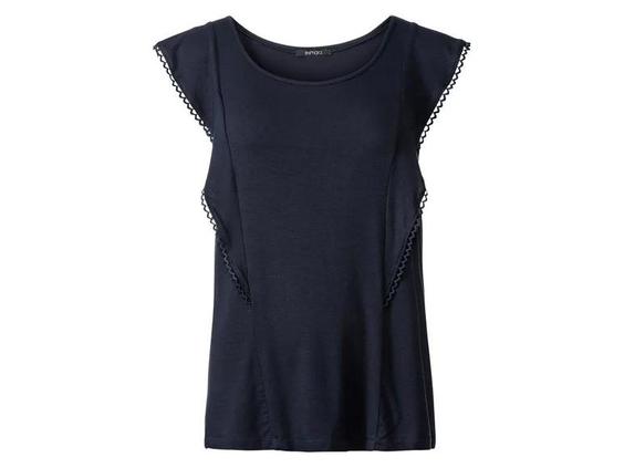 تیشرت زنانه برند اسمارا کد ۳۴۸۹۸۸۴ womens t-shirt|کی استوک