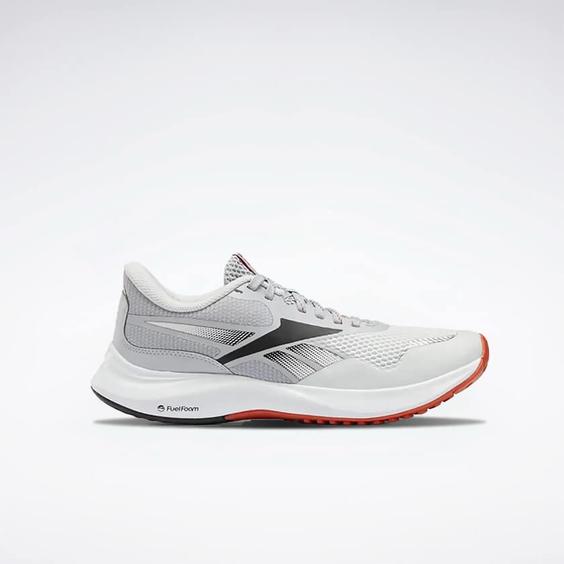 کفش مردانه ریباک مدل Reebok Endless Road GX5280|تهران ریبوک