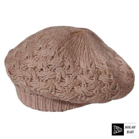 کلاه تک بافت مدل tb880 Single textured hat tb880|کلاه بازی