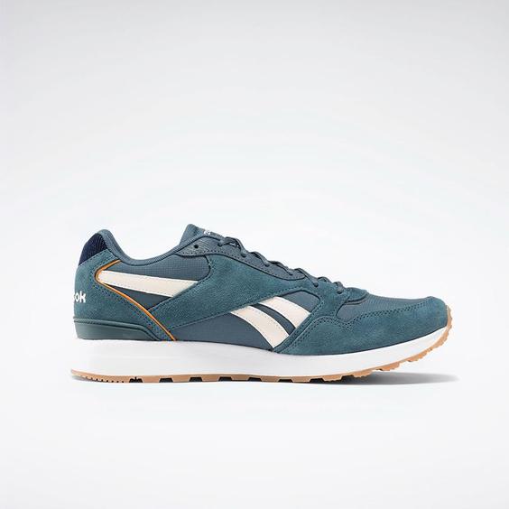 کفش مردانه ریباک مدل Reebok GL1000 ID5018 100032884|تهران ریبوک