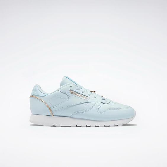 کفش زنانه ریباک مدل Reebok Classic Leather GY0175|تهران ریبوک