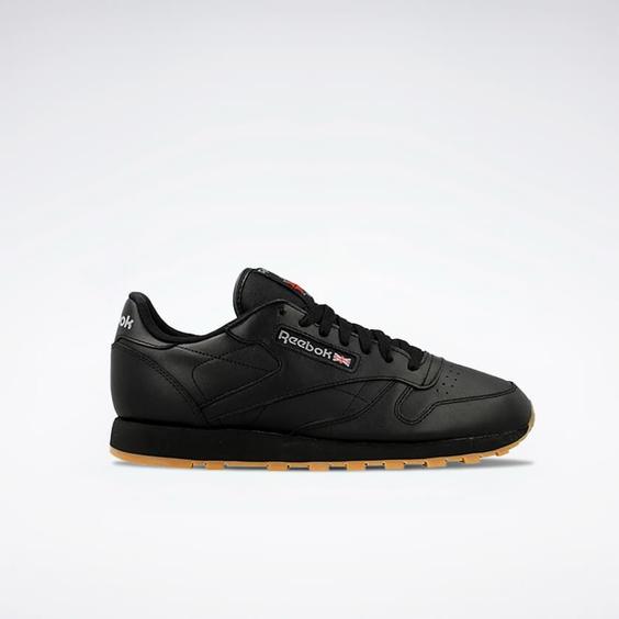 کفش زنانه ریباک مدل Reebok Classic Leather 49800|تهران ریبوک