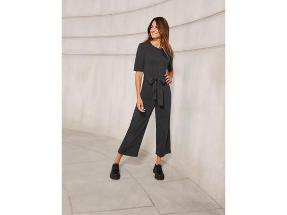 اورال زنانه برند اسمارا کد ۴۹۷۷۸۴ Womens jumpsuit|کی استوک