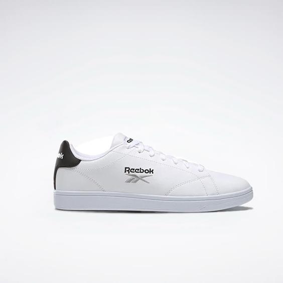 کفش مردانه ریباک مدل Reebok Royal Complete GW1543|تهران ریبوک