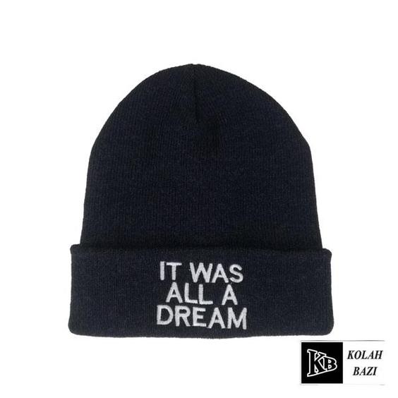 کلاه تک بافت مدل tb140 Single textured hat tb140|کلاه بازی