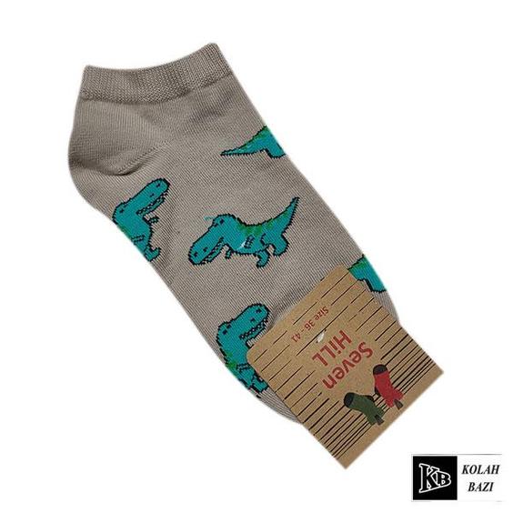 جوراب jr276 Socks jr276|کلاه بازی