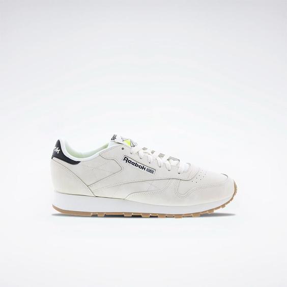 کفش مردانه ریباک مدل Reebok Classic Leather HP9159|تهران ریبوک