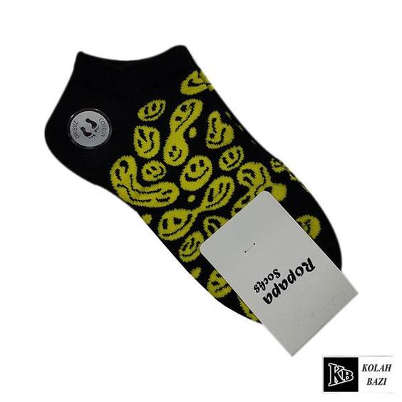 جوراب jr256 Socks jr256|کلاه بازی