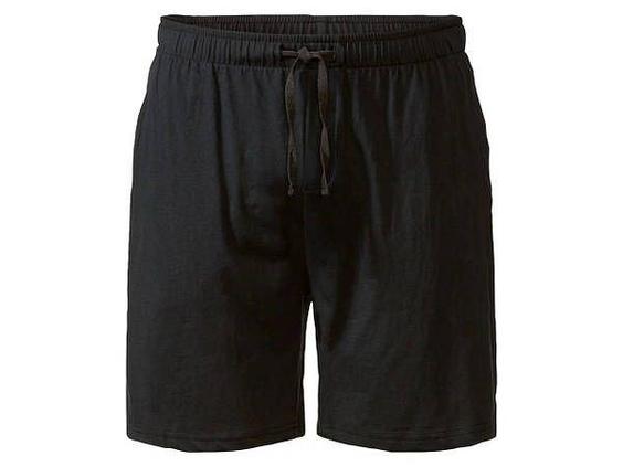 شلوارک مردانه برند لیورجی کد ۴۰۶۱۵۱ Mens short|کی استوک