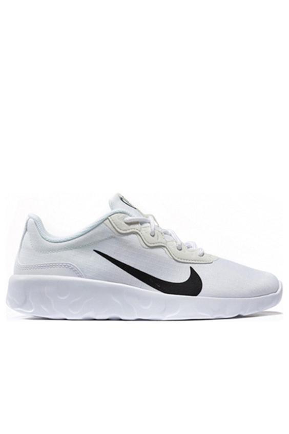 اسنیکر زنانه برند نایک Nike اورجینال CD7091-101|ترندیول ایران