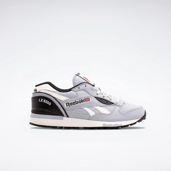 کفش مردانه ریباک مدل Reebok Classics Lifestyle LX8500 GX7859|تهران ریبوک