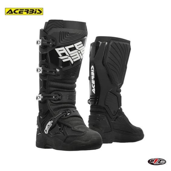 BOOT ACERBIS کالکشن 2024 MODEL ARTIGLIO|فروشگاه آنلاین فتحی