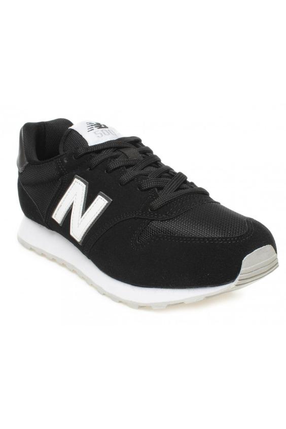 اسنیکر زنانه برند نیوبالانس New Balance اورجینال 375 GW500Z|ترندیول ایران