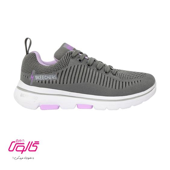 کتانی اسکیچرز اسکیچ نیت Skechers Skech-Knit (سایز 37 تا 40)|گالوش