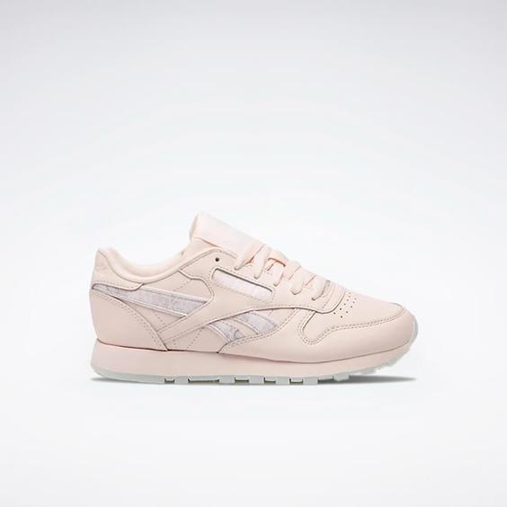 کفش زنانه ریباک مدل Reebok Classic Leather DV3729|تهران ریبوک