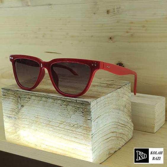 عینک مدل g121 Sunglasses g121|کلاه بازی